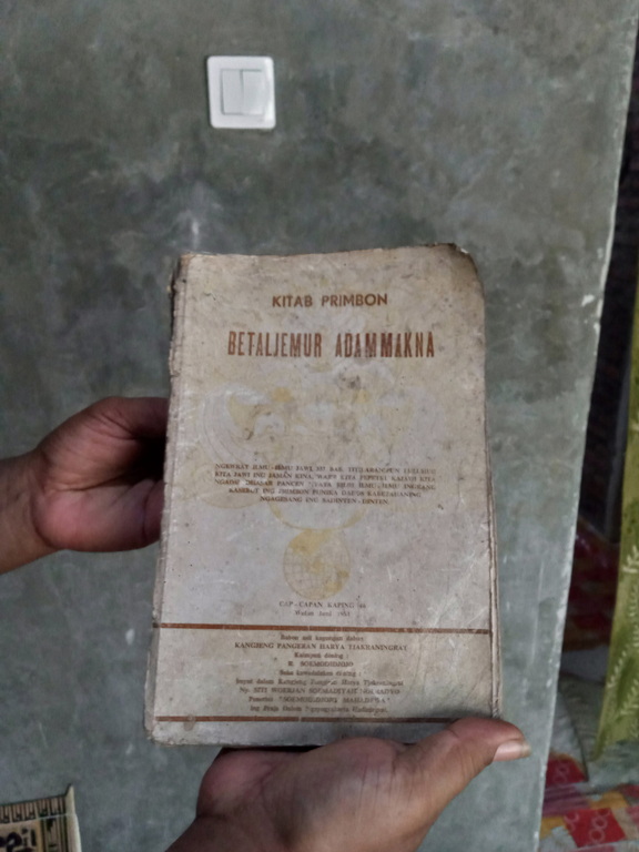 Mengapa HARI PRANOTO Jadi Pilihan Utama Warga Cilacap untuk Kesehatan & Kecantikan